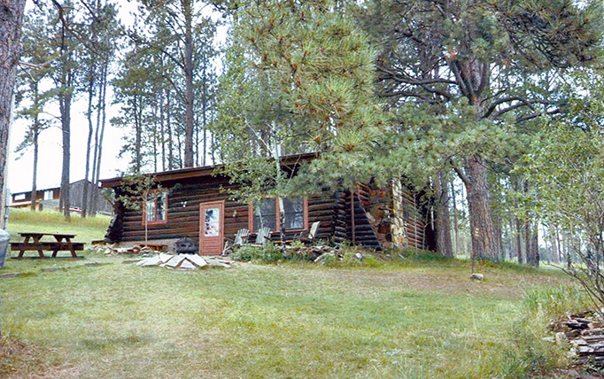 Image - MayImages9.jpg_0001.jpg