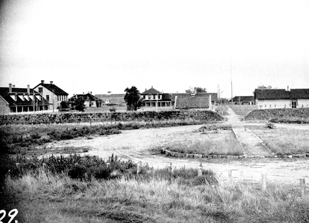 Image - FtSisseton1940-sm.jpg