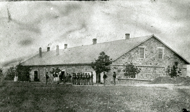 Image - Nbarracks1-sm.jpg