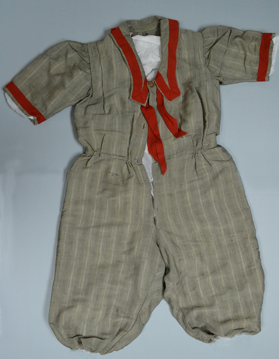 Image - ART.2008.027.077A.jpg