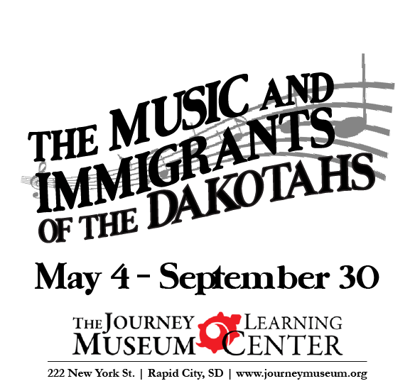 Image - music immigrants dakotahs sdpb.png