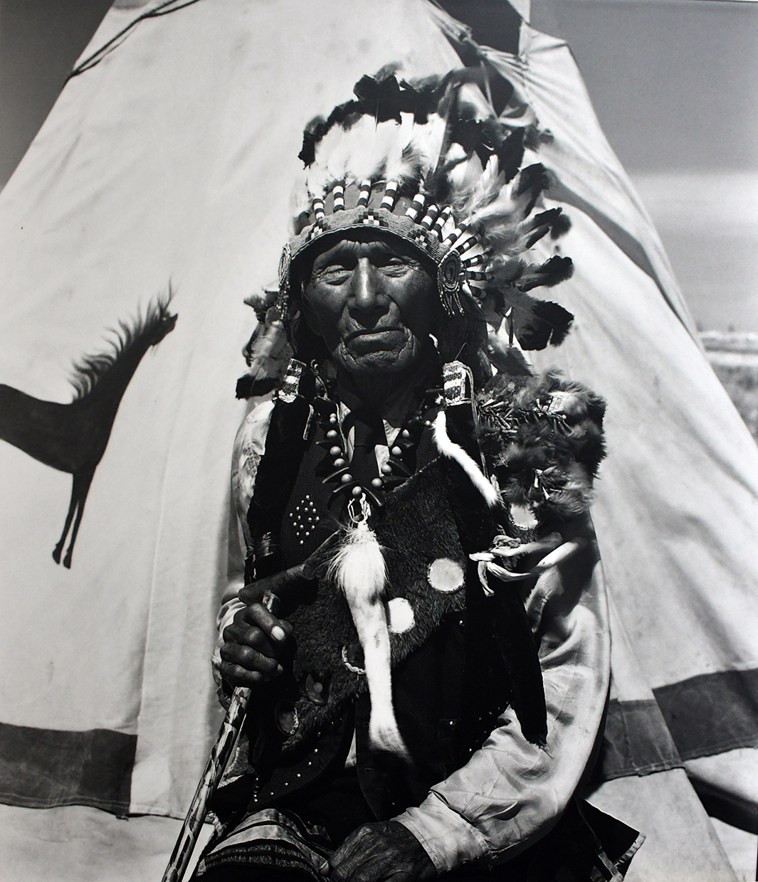Image - BlackElk.jpg