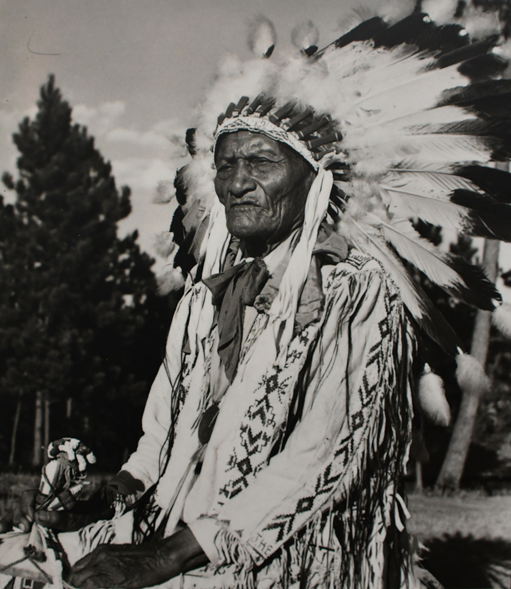 Image - highEagle.jpg