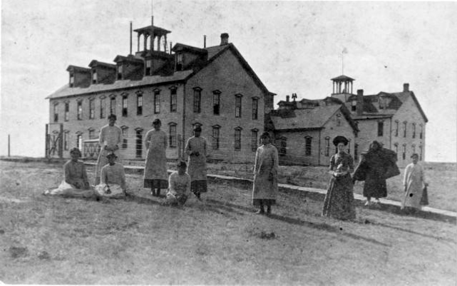 Image - boardingschool.png