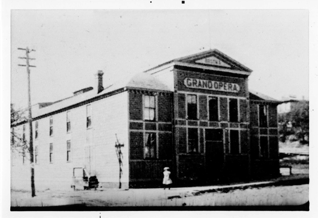 Image - Booth Grand Opera House-sm.jpg