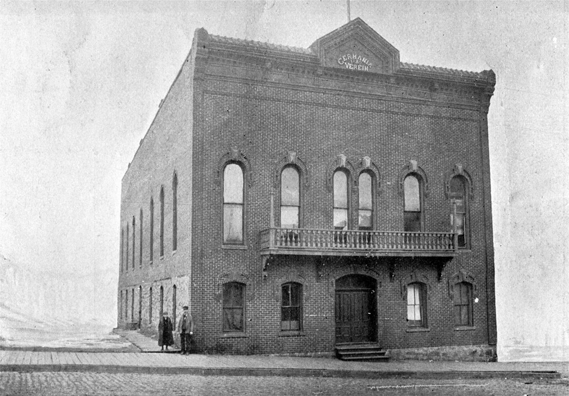 Image - Germania Hall-sm.jpg
