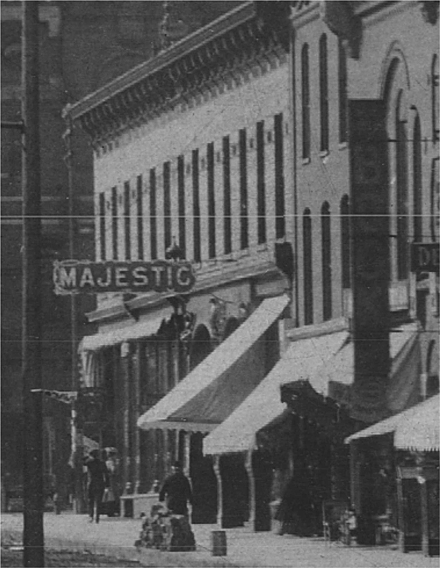 Image - Majestic-sm.jpg