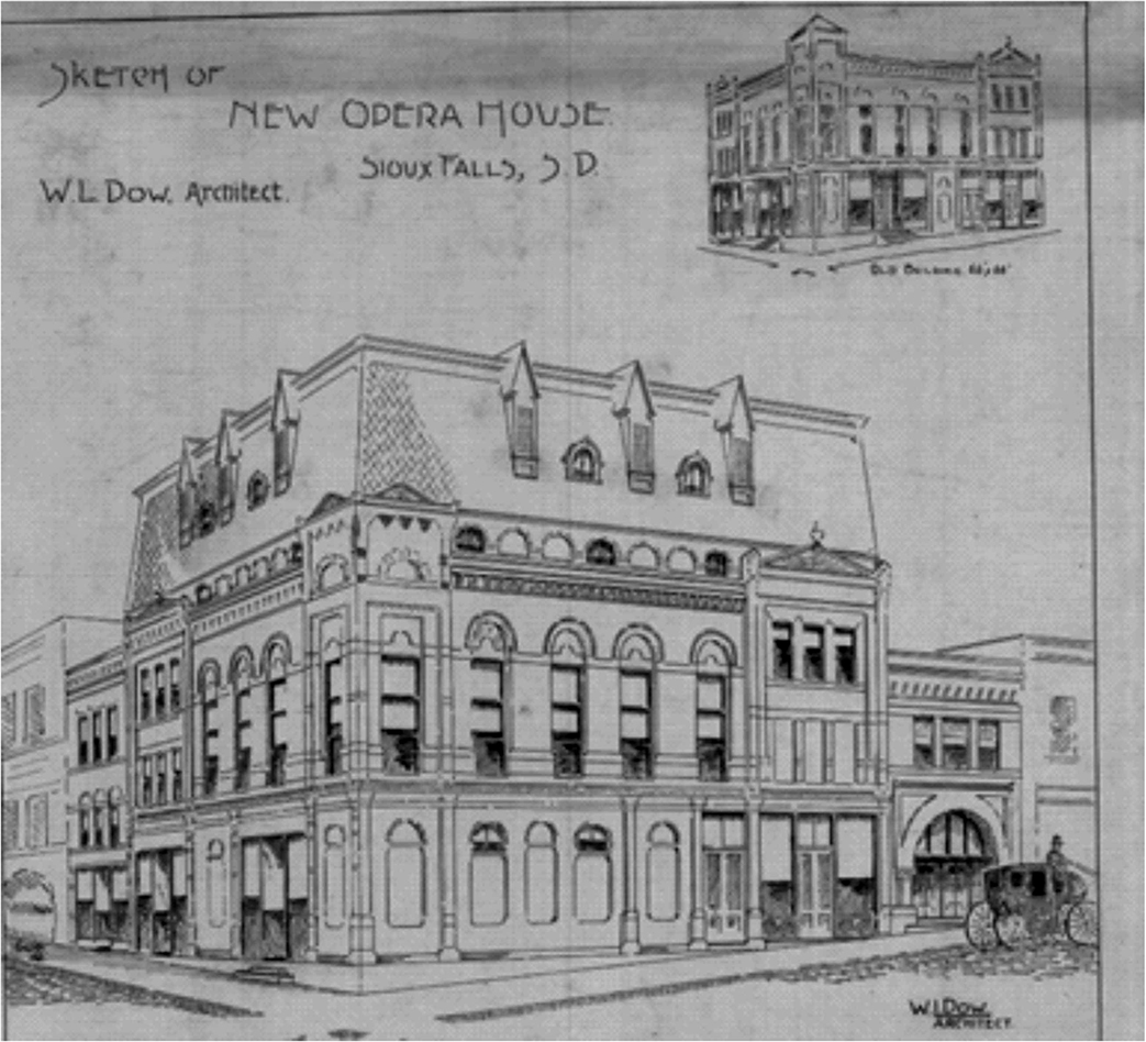 Image - New Theater Remodel Sketch-sm.jpg