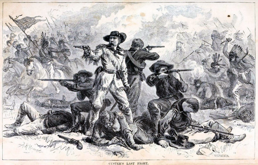 Image - Custers Last Stand 2.png