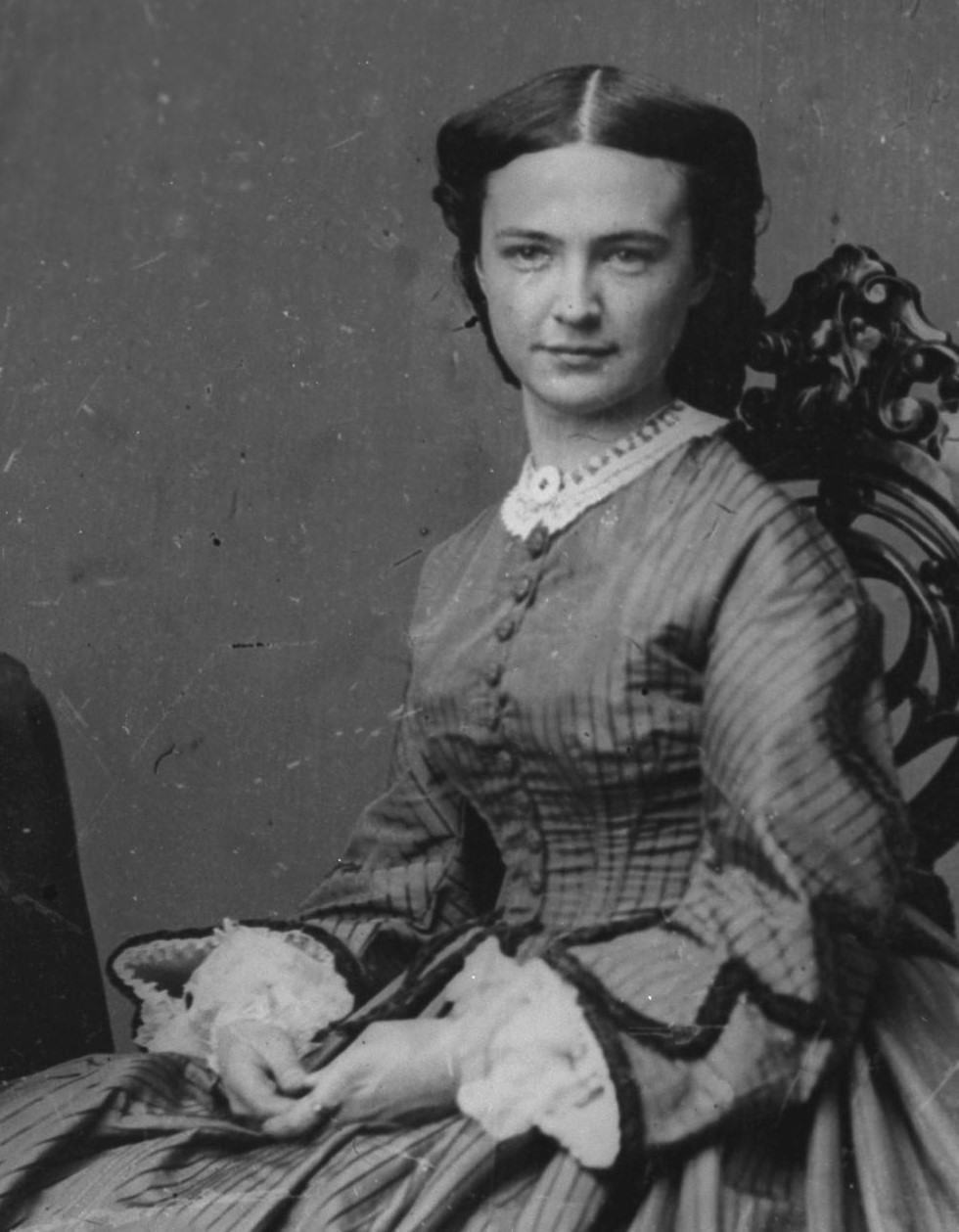 Image - Elizabeth_Bacon_Custer_-_Brady-Handy.jpg