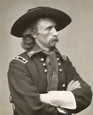 Image - GAC1.jpg