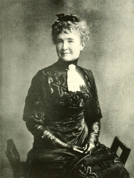 Image - LIbbyOlder.jpg