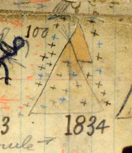 Image - Detail-1834.jpg