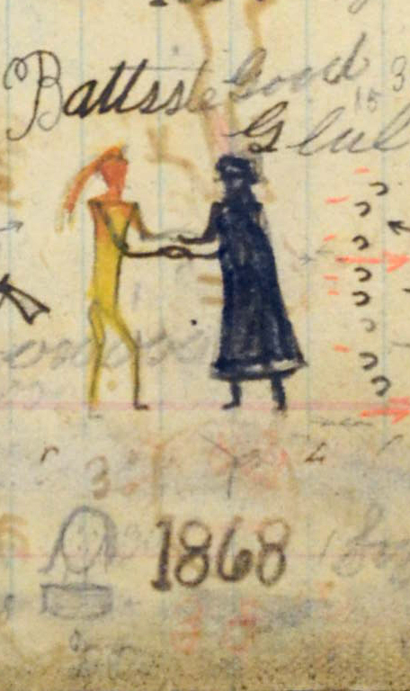 Image - detail-1868.jpg
