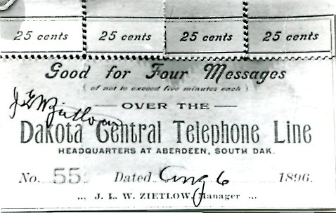 Image - Prepaid Phone Coupon 1897.jpg