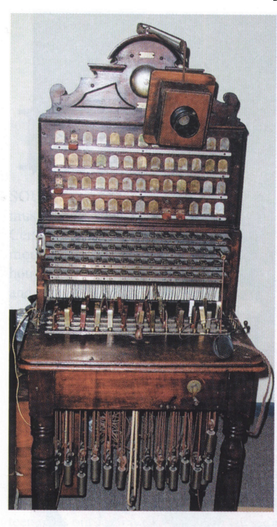 Image - Zietlow switchboard.jpg