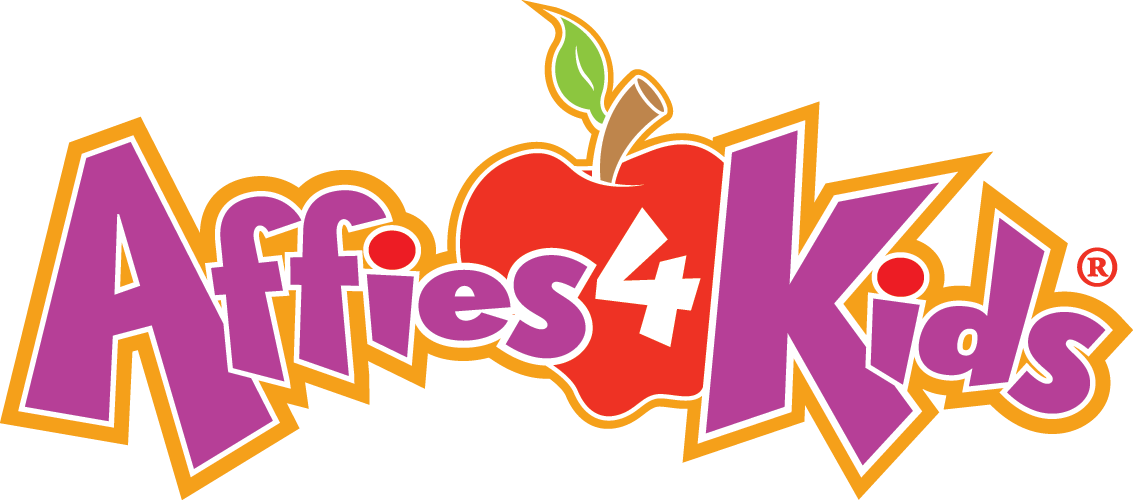 A4K_indentity.png