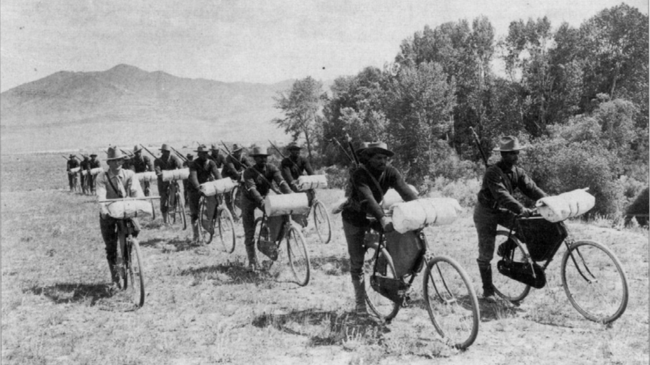 Image - 25thBC.png