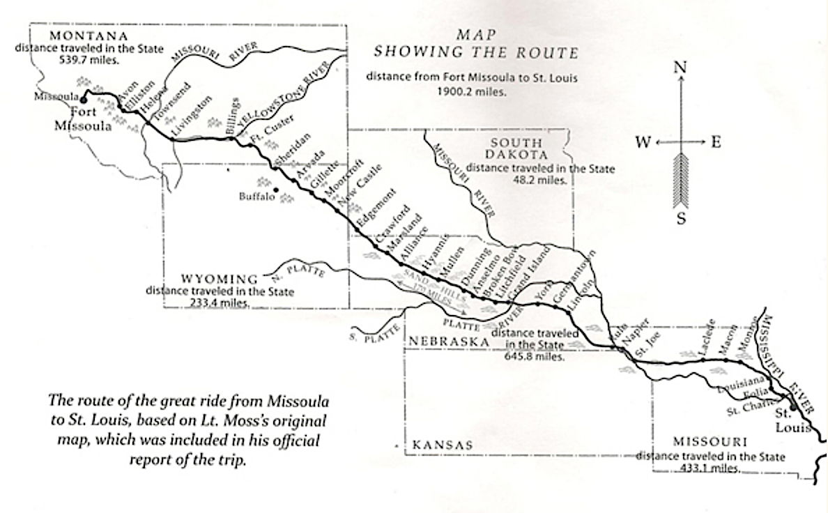 Image - BCmap.png