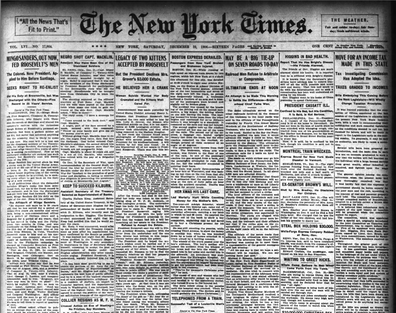 Image - mingosandersNYT.jpg