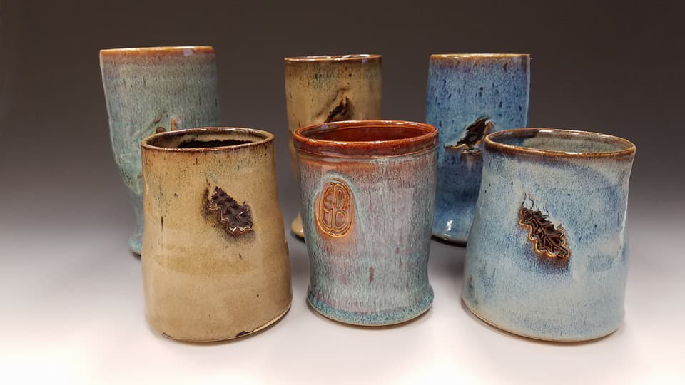 Image - mugs.jpg