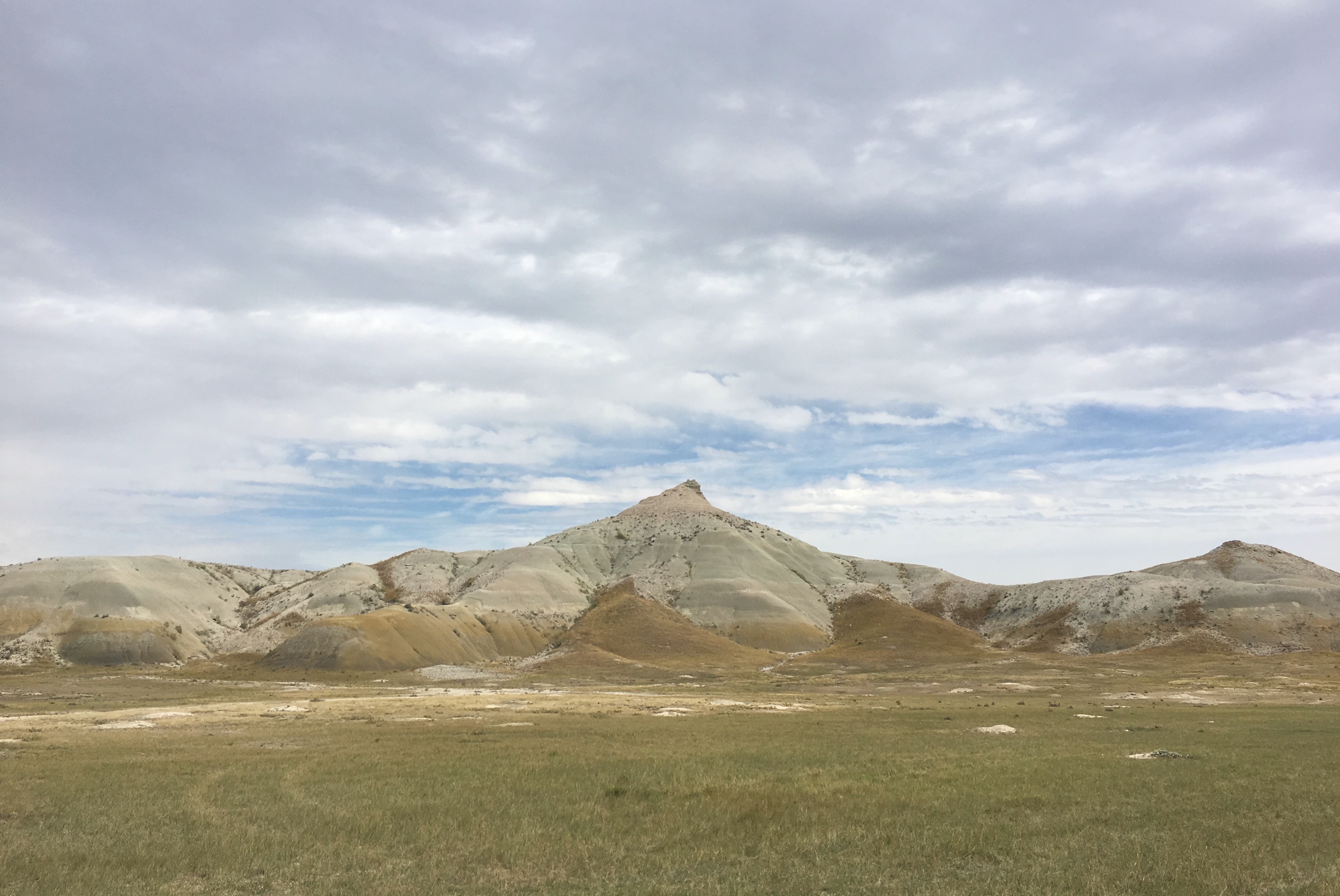 Image - hills3.JPG