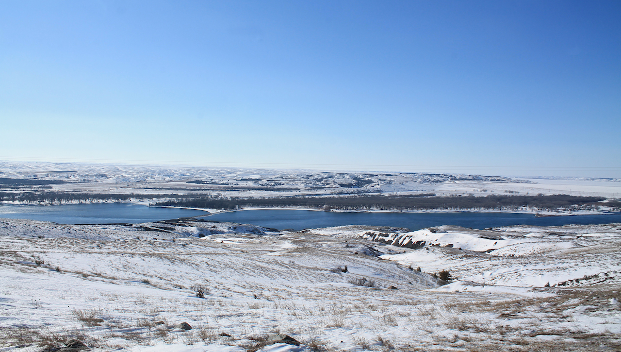 Image - top of snake butte web.jpeg