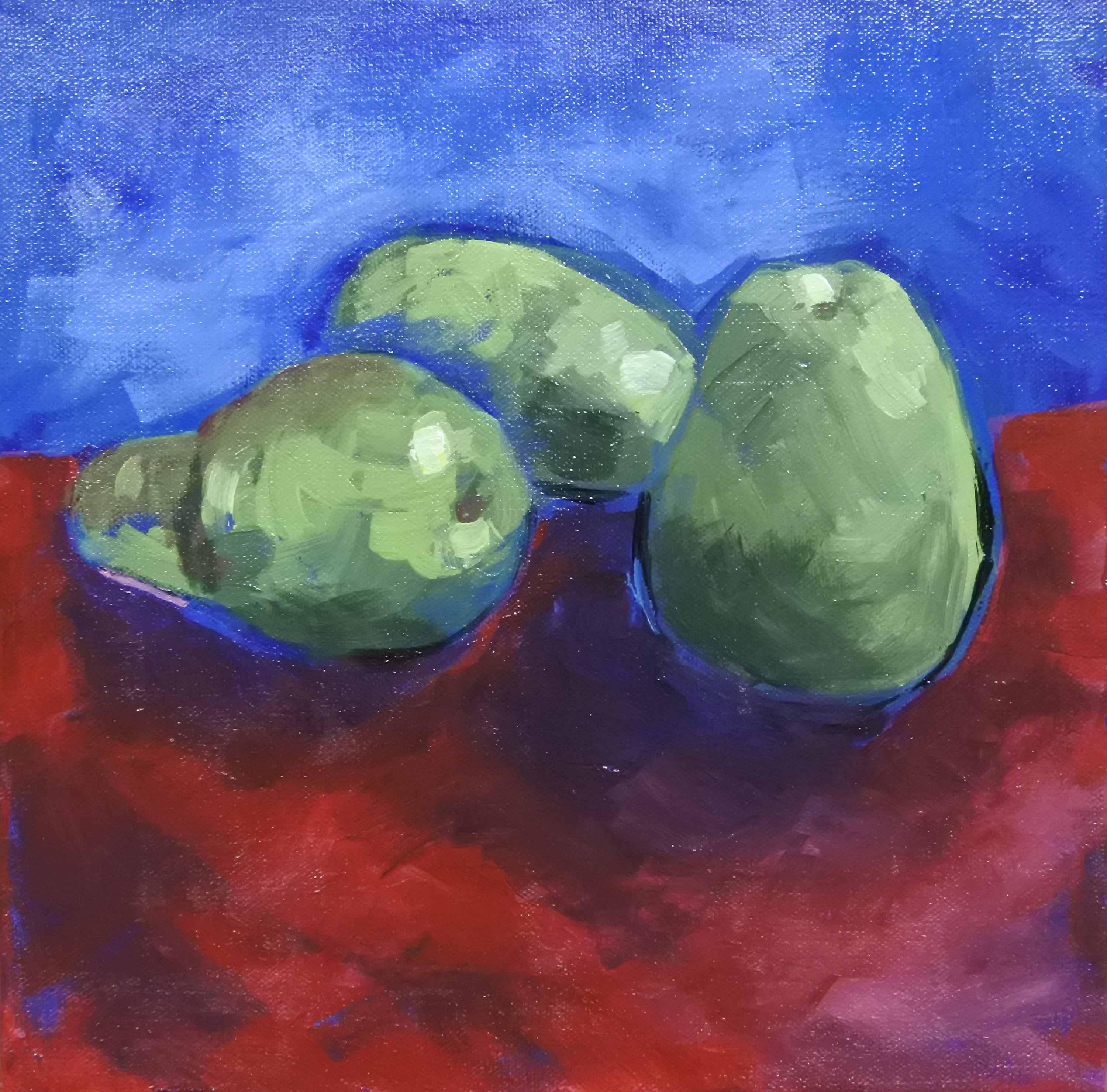 Image - AMoATalley.jpg