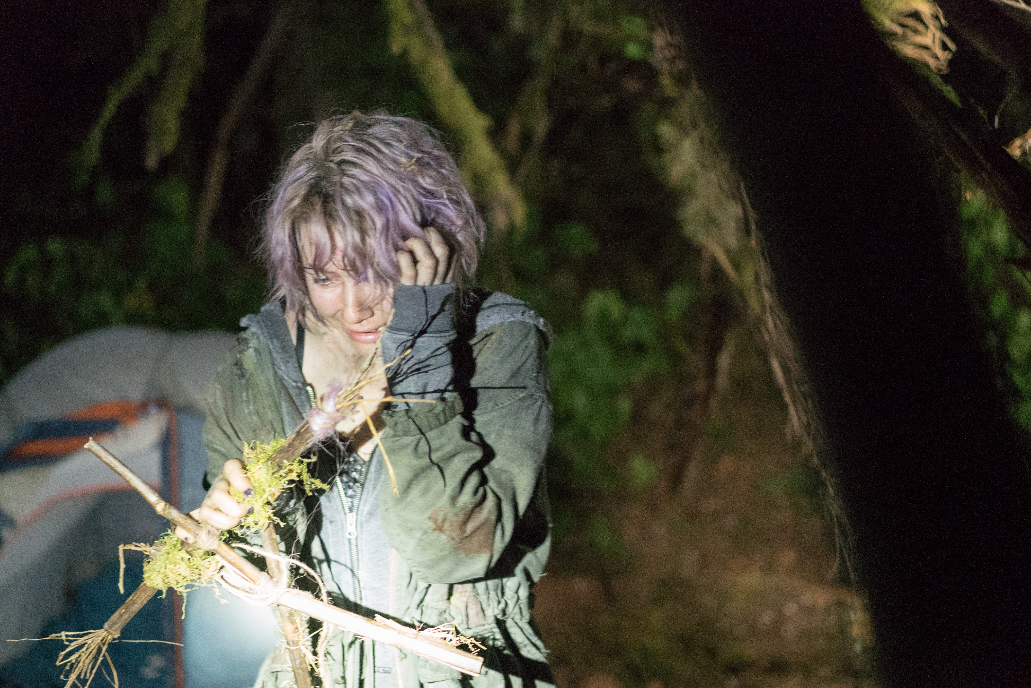 Image - BlairWitch.jpg
