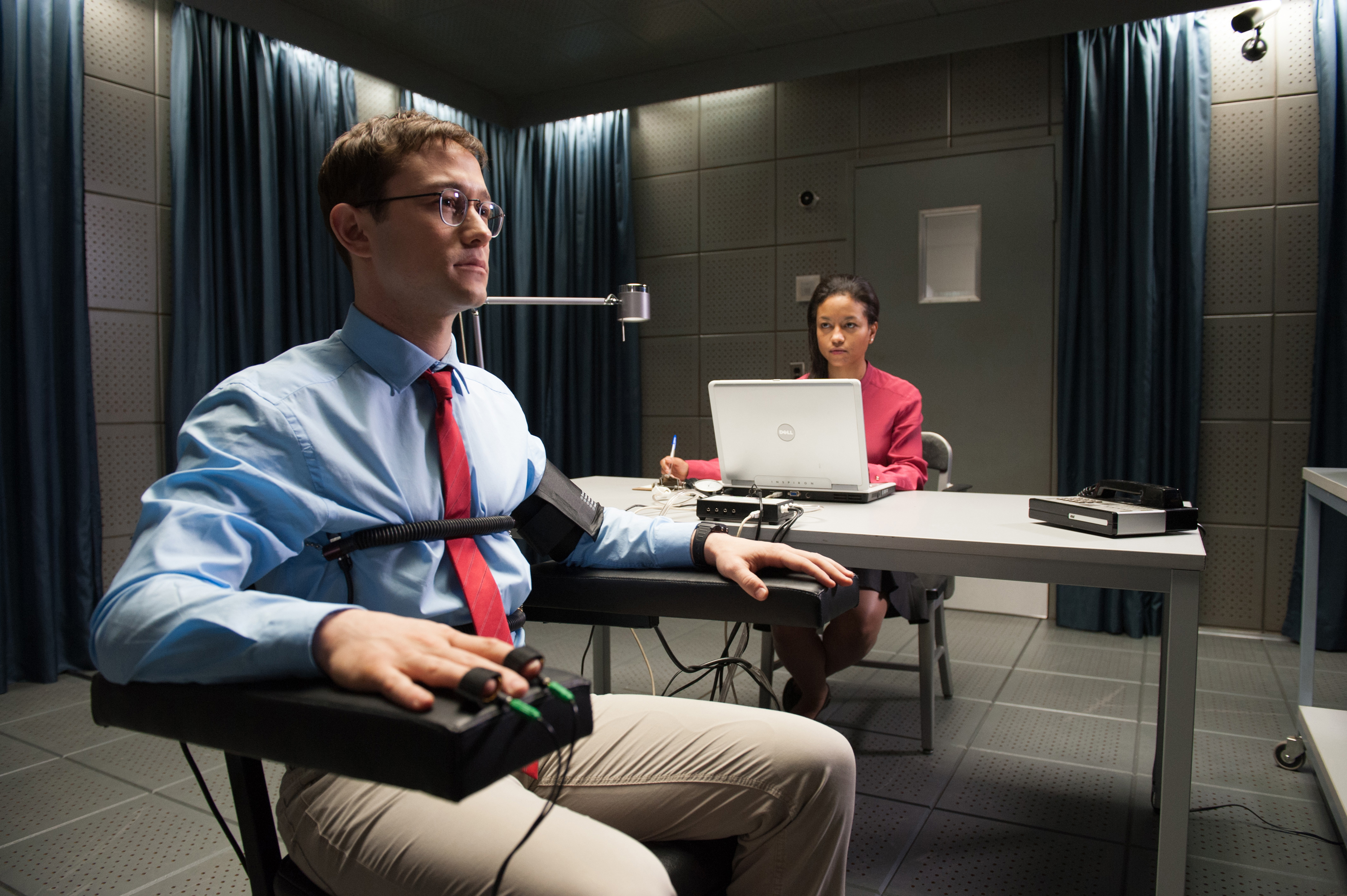 Image - snowden-SNOWDEN_00139_rgb.jpg