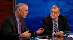 Image - Larger_Brooks&Shields.jpg