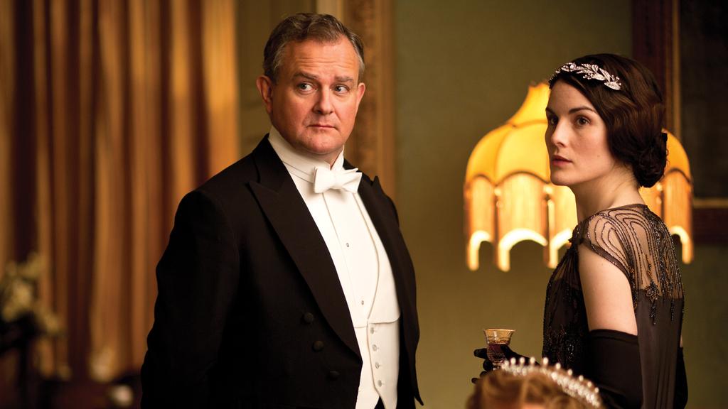 Image - downton.jpeg