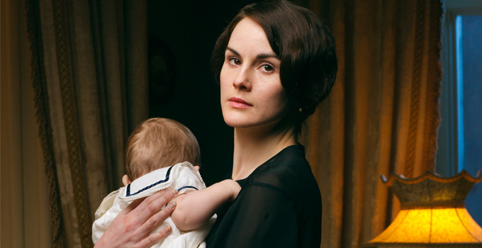 Image - downton2.jpeg