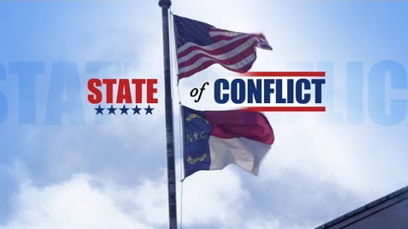 Image - state of conflict.png