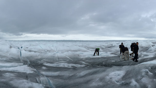 Image - DecodingtheWeatherMachine glacier.jpg