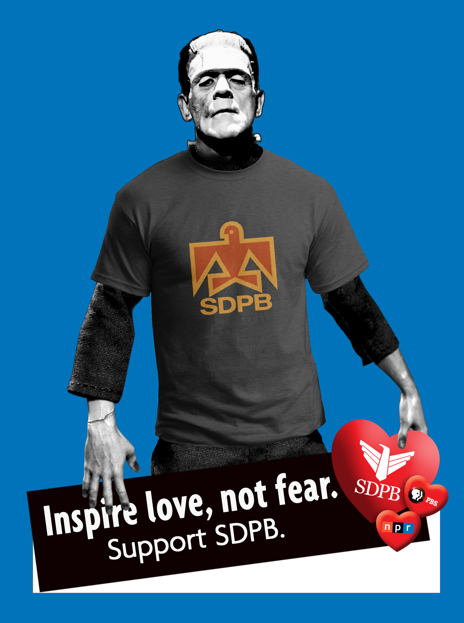 Image - FrankLovesSDPB.jpg