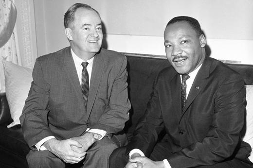 Image - HHHMLK_000.jpg