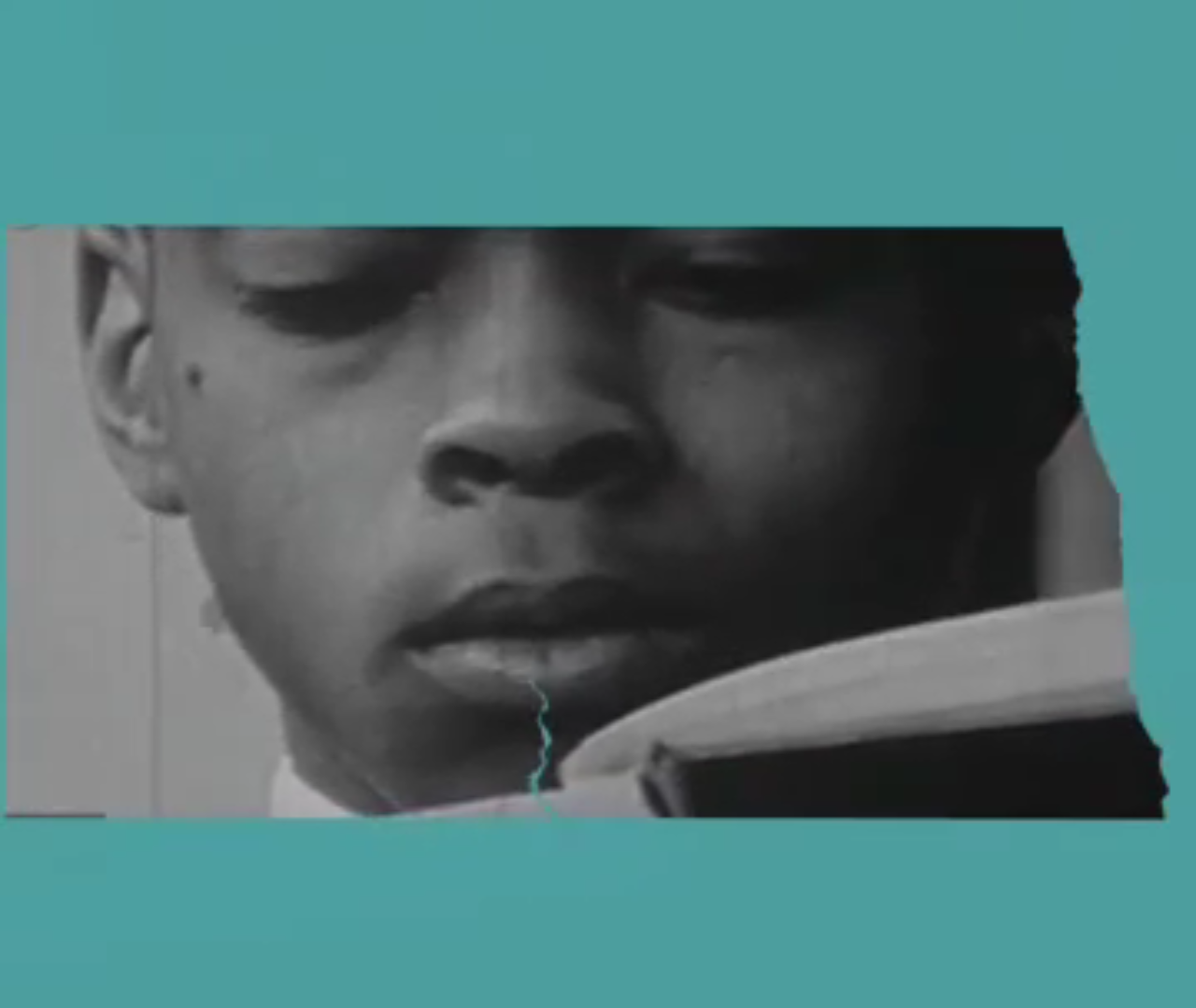 Image - JAMES BALDWIN 2 SCREENSHOT.png
