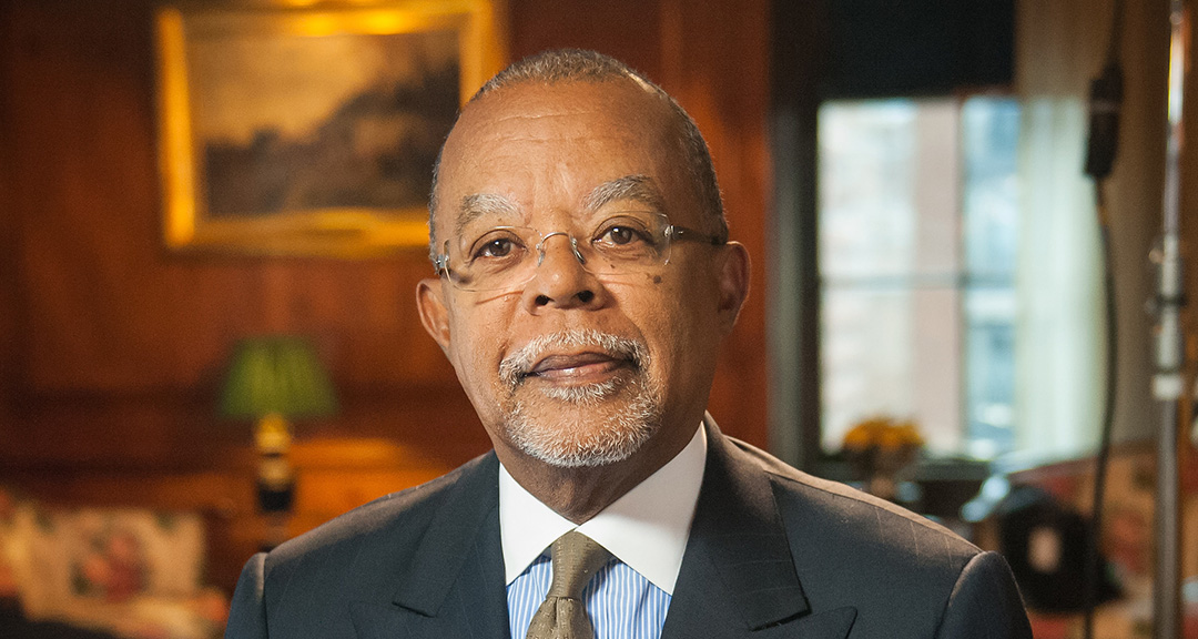 Image - LouisGates_1024x576.jpg