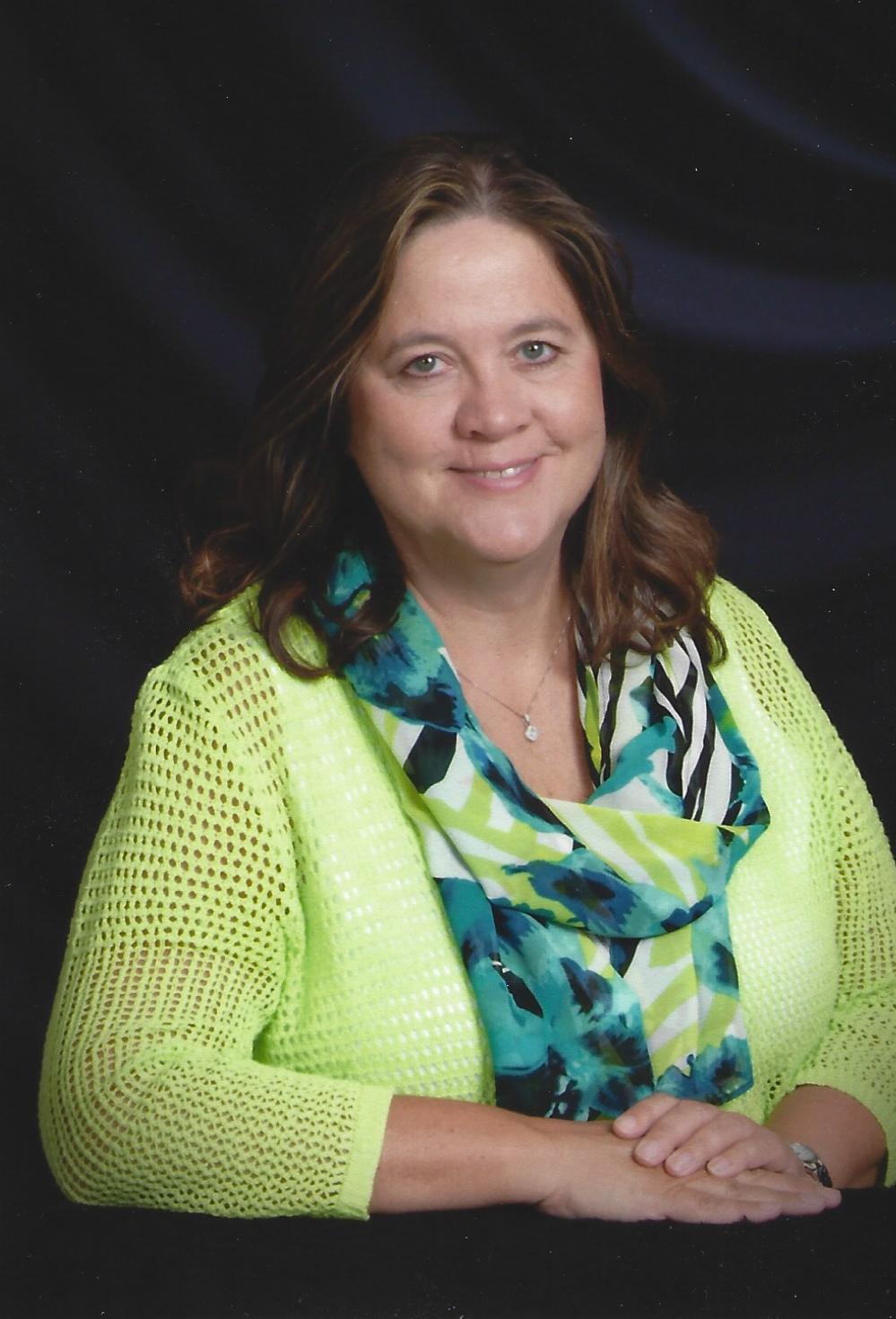 Image - Pam Reilly.jpg