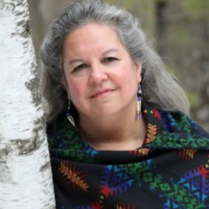 Image - Robin Wall Kimmerer.jpg