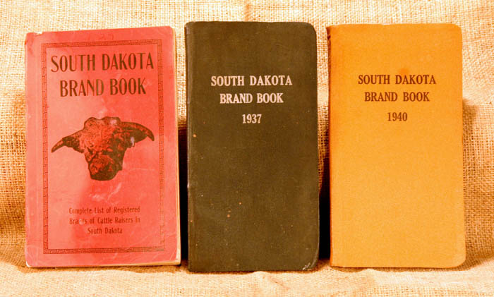 Image - brand books.jpg