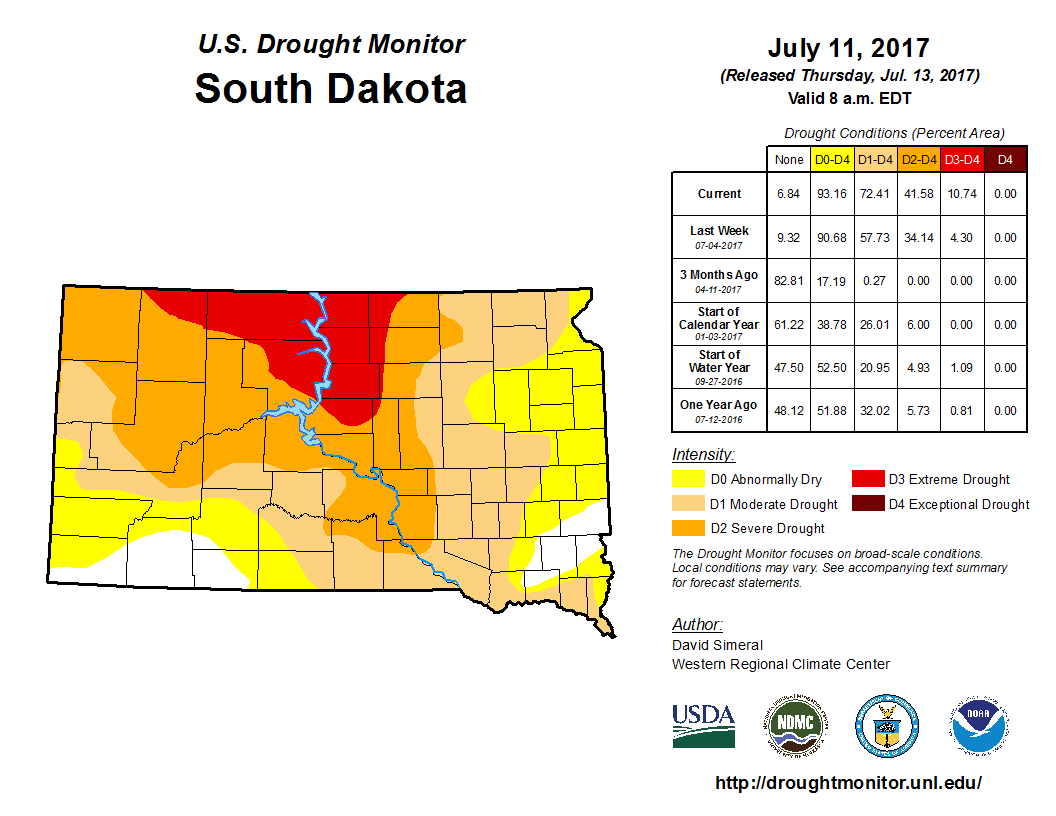 Image - drought 2017.png