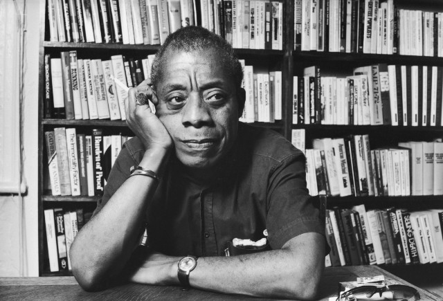Image - james-baldwin-iam-not-your-negro-3.jpg