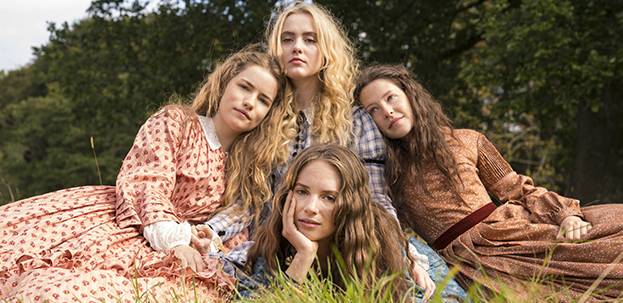 Image - little women landscape.jpeg