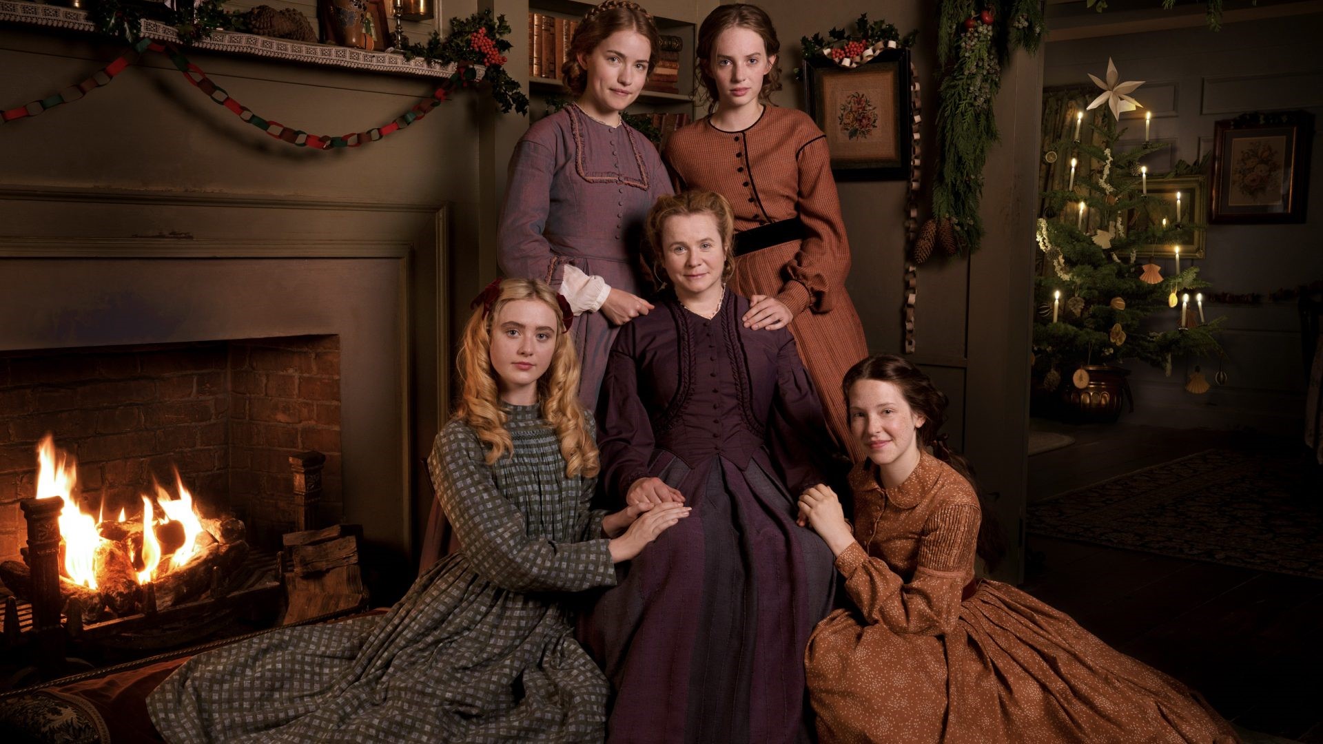 Image - little women pbs.jpg