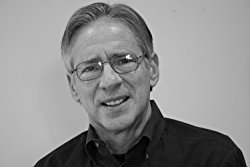 Image - rob fleder_.jpg