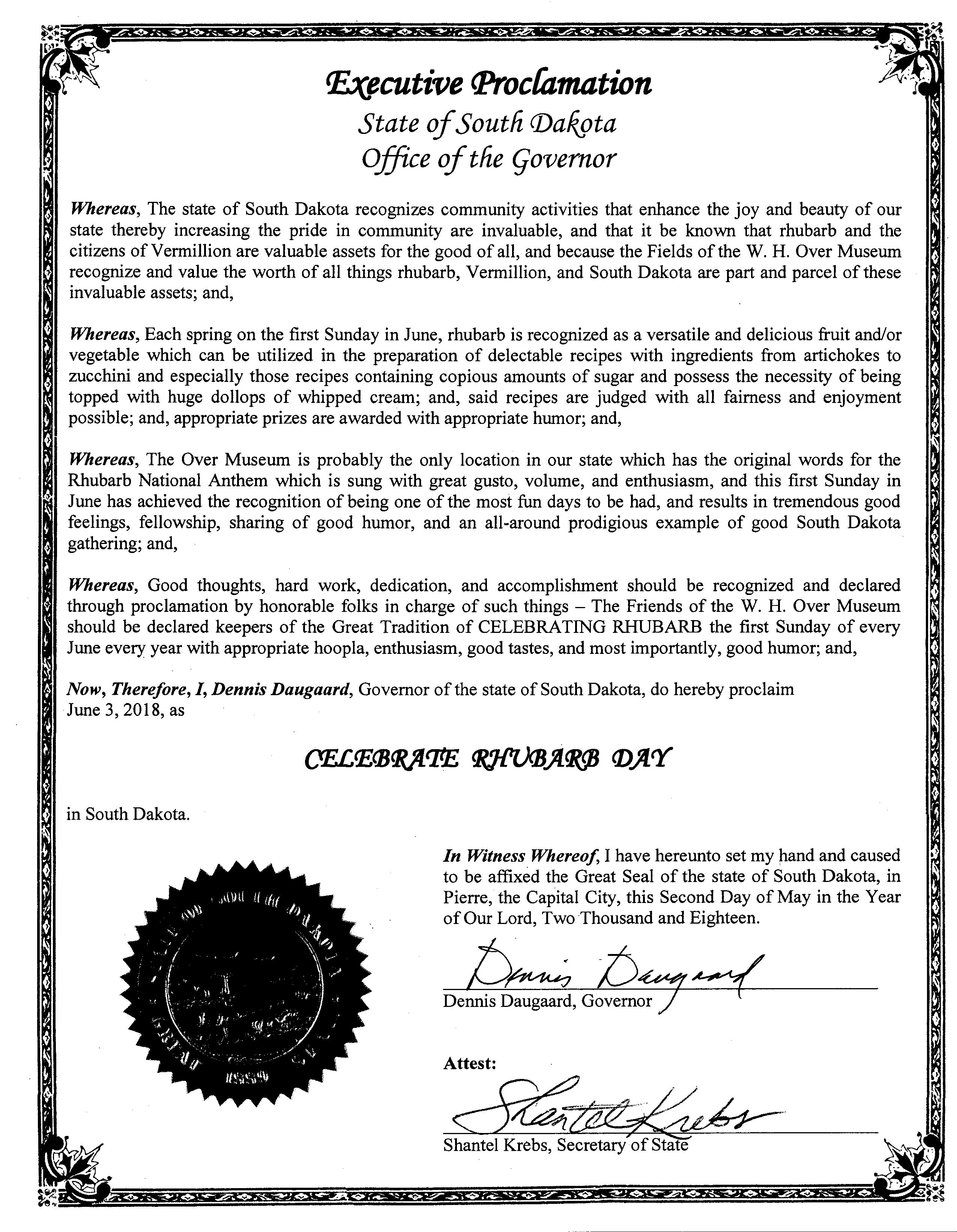 Image - Proclamation.jpeg Image - Proclamation.jpeg