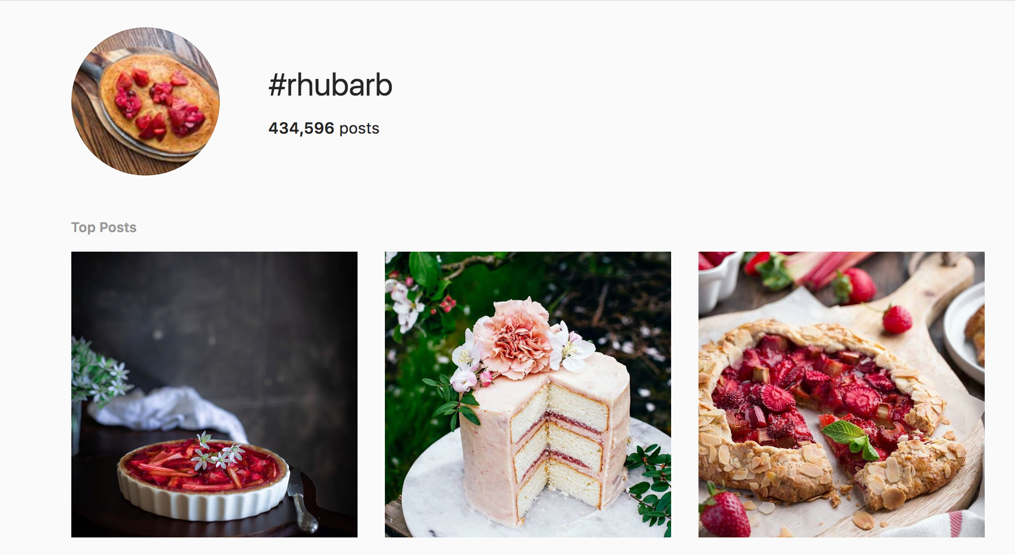 Image - RhubarbInstagramTopic.jpg Image - RhubarbInstagramTopic.jpg