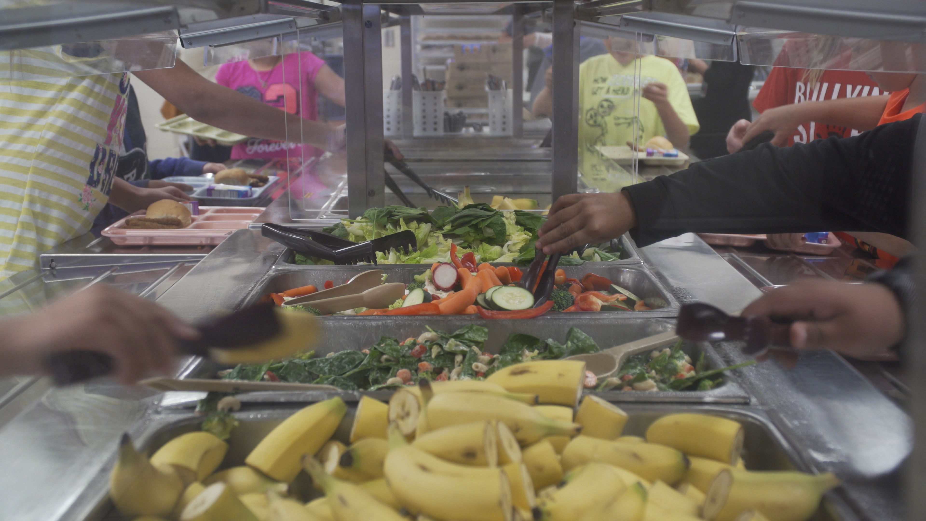 Image - Salad Bar2.jpg